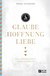 E-Book Glaube, Hoffnung, Liebe