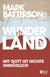 E-Book Wunderland