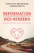 E-Book Reformation des Herzens
