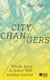 E-Book City Changers