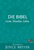 E-Book Die Bibel. Lesen. Glauben. Leben.