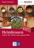 E-Book Heimbrauen