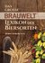E-Book Das grosse BRAUWELT Lexikon der Biersorten