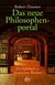 E-Book Das neue Philosophenportal