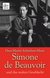 E-Book Simone de Beauvoir und das andere Geschlecht