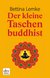 E-Book Der kleine Taschenbuddhist
