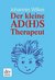 E-Book Der kleine AD(H)S-Therapeut