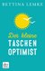 E-Book Der kleine Taschenoptimist