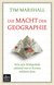 E-Book Die Macht der Geographie