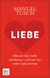 Liebe