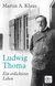 E-Book Ludwig Thoma