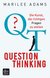 E-Book QT - Question Thinking