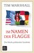 E-Book Im Namen der Flagge