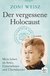 E-Book Der vergessene Holocaust