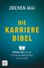 E-Book Die Karriere-Bibel