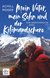 E-Book Mein Vater, mein Sohn und der Kilimandscharo