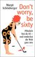 E-Book Don't worry, be sixty