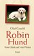 E-Book Robin Hund