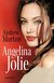 E-Book Angelina Jolie