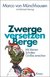E-Book Zwerge versetzen Berge