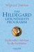 E-Book Das Hildegard-Gesundheitsprogramm