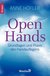 E-Book Open Hands