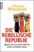 E-Book Die rebellische Republik