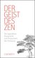 E-Book Der Geist des Zen