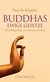 E-Book Buddhas ewige Gesetze
