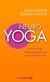 E-Book Neuro-Yoga