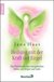 E-Book Heilung mit der Kraft der Engel