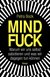 E-Book Mindfuck