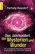 E-Book Das Jahrhundert der Mysterien und Wunder