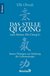 E-Book Das stille Qi Gong nach Meister Zhi-Chang Li