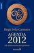 E-Book Agenda 2012
