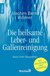 E-Book Die heilsame Leber- und Gallenreinigung