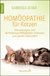E-Book Homöopathie für Katzen