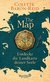 E-Book The Map - Entdecke die Landkarte deiner Seele