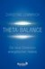 E-Book Theta-Balance