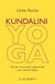 E-Book Kundalini-Yoga