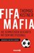 E-Book Fifa-Mafia