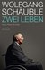 E-Book Wolfgang Schäuble