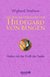 E-Book Die Psychotherapie der Hildegard von Bingen