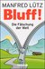E-Book BLUFF!