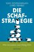 E-Book Die Schaf-Strategie