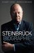 E-Book Steinbrück