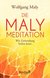 E-Book Die Maly-Meditation