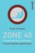 E-Book Zone 40