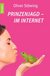 E-Book Prinzenjagd im Internet