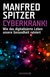 E-Book Cyberkrank!